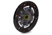 Clutch Disc Luk Vw Kaefer