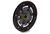 Clutch Disc Luk Vw Kaefer