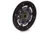 Clutch Disc Luk Vw Kaefer
