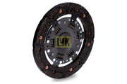 Clutch Disc Luk Vw Kaefer
