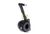 Central Slave Cylinder, clutch BYD