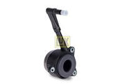 Central Slave Cylinder, clutch BYD