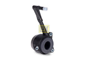 Central Slave Cylinder, clutch BYD