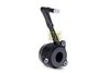 Central Slave Cylinder, clutch BYD