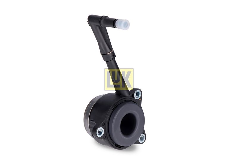 Central Slave Cylinder, clutch BYD