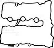 Cylinder Head Cover Gasket Glaser Bmw 1