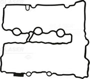 Cylinder Head Cover Gasket Glaser Bmw 1
