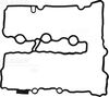 Cylinder Head Cover Gasket Glaser Bmw 1