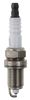 Spark Plug (Ignition System)