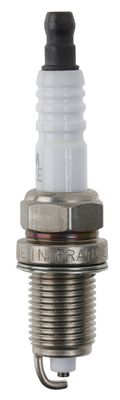 Spark Plug (Ignition System)