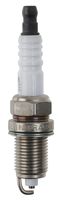 Spark Plug (Ignition System)