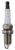 Spark Plug (Ignition System)