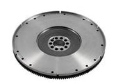 Flywheel