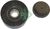 Tensioner Pulley, V-Ribbed Belt