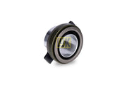 Luk Clutch Release Bearing Mercedes-Benz