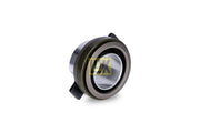 Luk Clutch Release Bearing Mercedes-Benz
