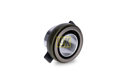 Luk Clutch Release Bearing Mercedes-Benz