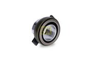 Luk Clutch Release Bearing Mercedes-Benz