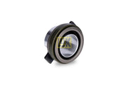 Luk Clutch Release Bearing Mercedes-Benz