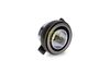 Luk Clutch Release Bearing Mercedes-Benz