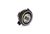 Luk Clutch Release Bearing Mercedes-Benz