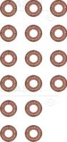 Valve Stem Seal Set Glaser Chrysler Pt C
