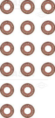 Valve Stem Seal Set Glaser Chrysler Pt C