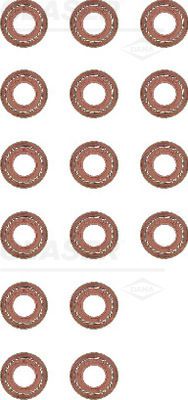 Valve Stem Seal Set Glaser Chrysler Pt C