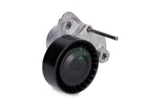 Belt Tensioner - Ina - Superbiii