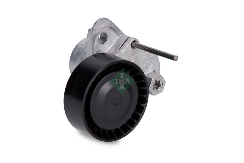 Belt Tensioner - Ina - Superbiii