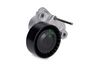 Belt Tensioner - Ina - Superbiii