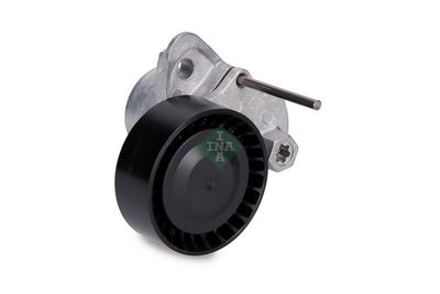 Belt Tensioner - Ina - Superbiii