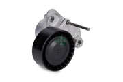 Belt Tensioner - Ina - Superbiii