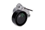 Belt Tensioner - Ina - Superbiii