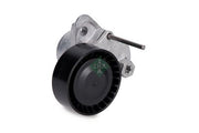 Belt Tensioner - Ina - Superbiii