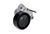 Belt Tensioner - Ina - Superbiii