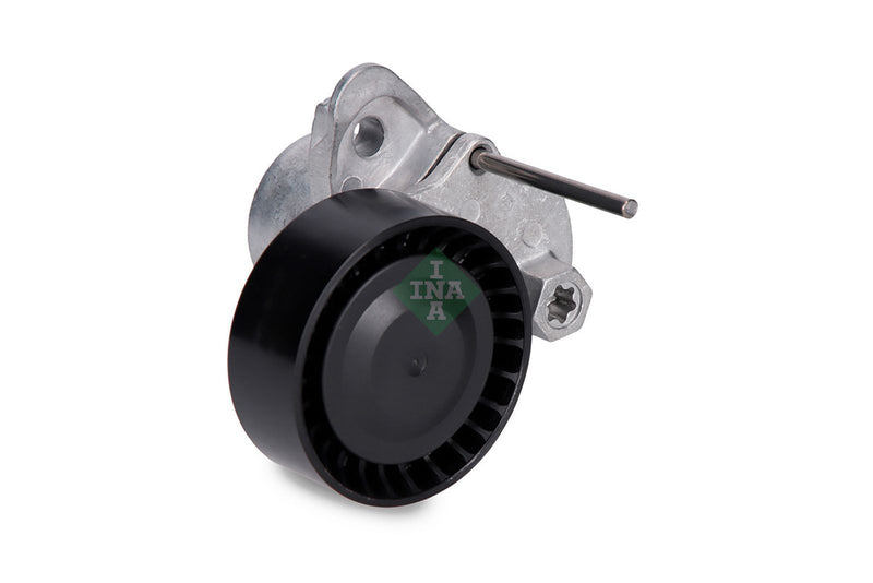 Belt Tensioner - Ina - Superbiii