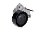 Belt Tensioner - Ina - Superbiii
