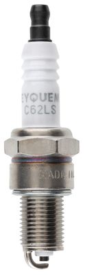 Spark Plug (Ignition System)