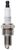 Spark Plug (Ignition System)