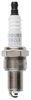 Spark Plug (Ignition System)