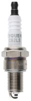Spark Plug (Ignition System)