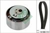 Timing Beltkit FIAT