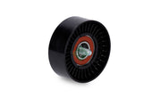 Guide Pulley - V-Ribbed Belt - Ina Merce