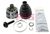 Joint Kit, Drive Shaft 45 Theeth , Front