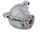 Water Pump, engine cooling  INA SKODA