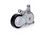 Belt Tensioner - Ina - Cla