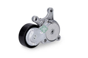 tensioner aux