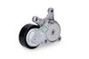 Belt Tensioner - Ina - Cla