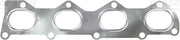 Gasket, exhaust manifold SKODA